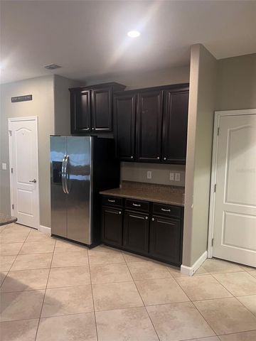 2502 CUMBERLAND CLIFF DRIVE, Ruskin, FL 33570