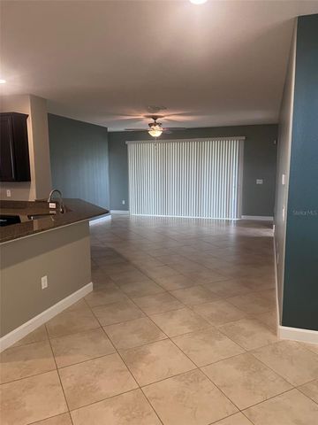 2502 CUMBERLAND CLIFF DRIVE, Ruskin, FL 33570