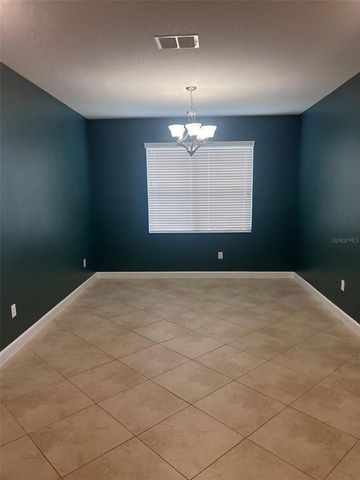2502 CUMBERLAND CLIFF DRIVE, Ruskin, FL 33570