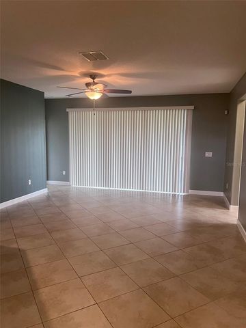 2502 CUMBERLAND CLIFF DRIVE, Ruskin, FL 33570