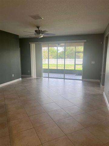 2502 CUMBERLAND CLIFF DRIVE, Ruskin, FL 33570