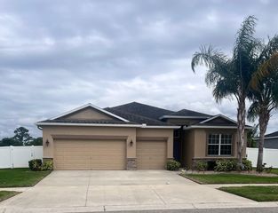 2502 CUMBERLAND CLIFF DRIVE, Ruskin, FL 33570