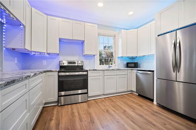 2557 Springhill Avenue, Mobile, AL 36607