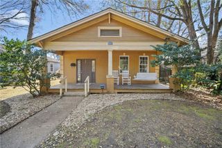 2557 Springhill Avenue, Mobile, AL 36607