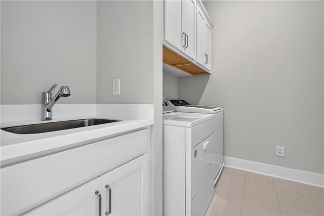 203 Grady Burrell Drive, Holly Springs, GA 30115