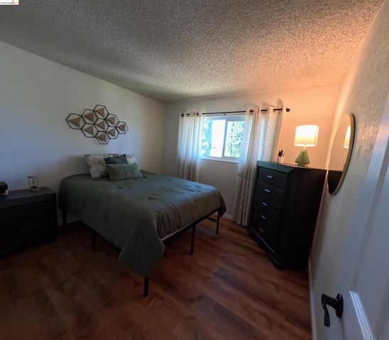 4397 Palo Verde Dr, Pittsburg, CA 94565