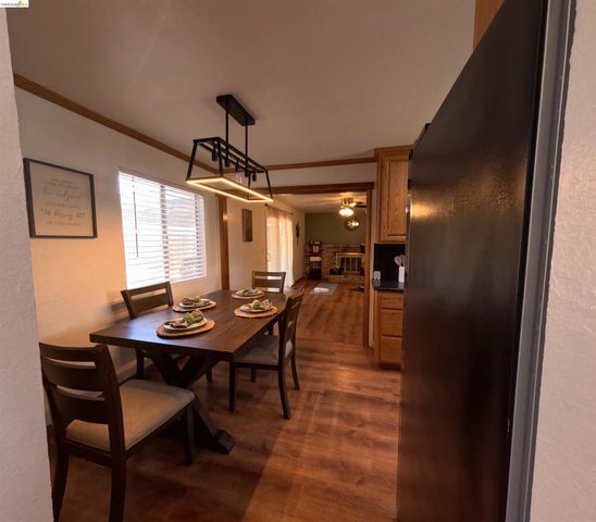 4397 Palo Verde Dr, Pittsburg, CA 94565