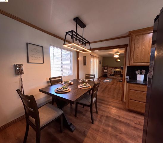 4397 Palo Verde Dr, Pittsburg, CA 94565
