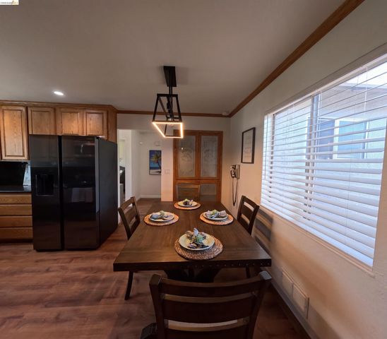 4397 Palo Verde Dr, Pittsburg, CA 94565