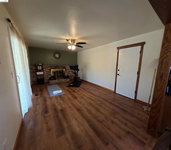 4397 Palo Verde Dr, Pittsburg, CA 94565