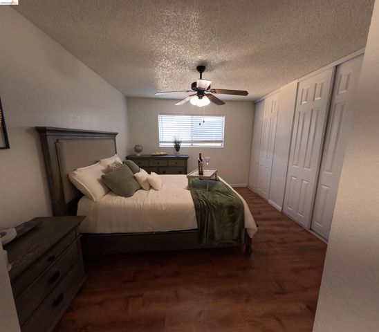 4397 Palo Verde Dr, Pittsburg, CA 94565