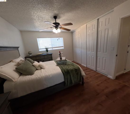 4397 Palo Verde Dr, Pittsburg, CA 94565