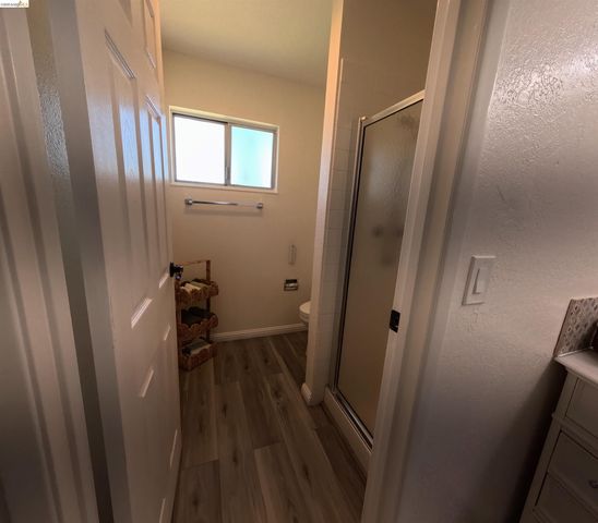 4397 Palo Verde Dr, Pittsburg, CA 94565