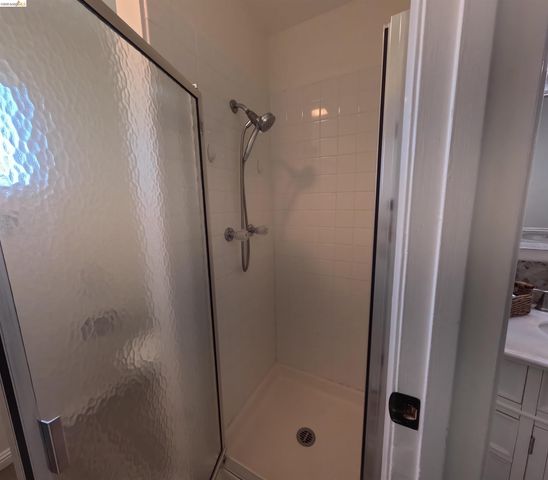 4397 Palo Verde Dr, Pittsburg, CA 94565