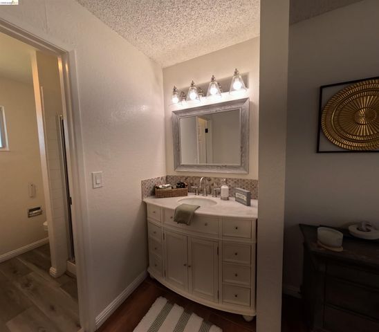 4397 Palo Verde Dr, Pittsburg, CA 94565