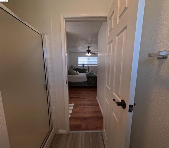 4397 Palo Verde Dr, Pittsburg, CA 94565