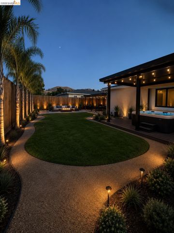 4397 Palo Verde Dr, Pittsburg, CA 94565