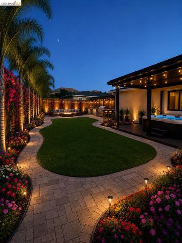 4397 Palo Verde Dr, Pittsburg, CA 94565