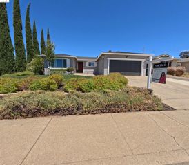 4397 Palo Verde Dr, Pittsburg, CA 94565