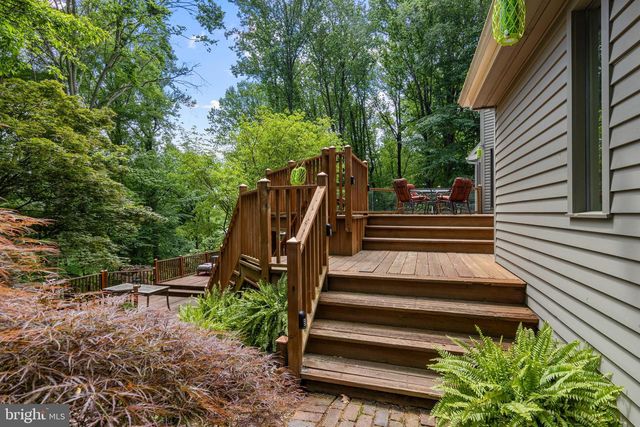 3 HICKORY LN, Chadds Ford, PA 19317