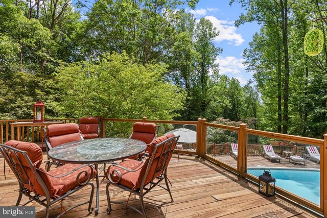 3 HICKORY LN, Chadds Ford, PA 19317