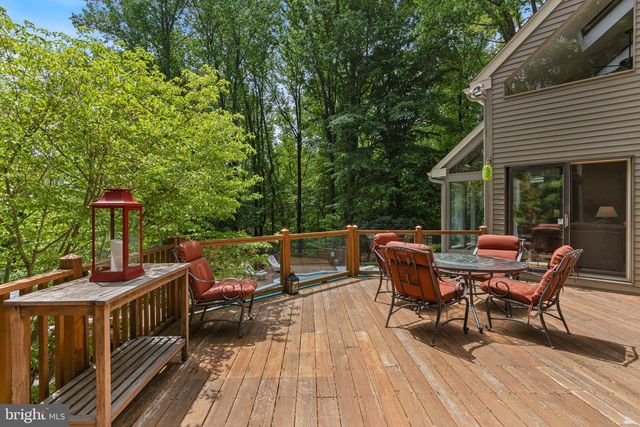 3 HICKORY LN, Chadds Ford, PA 19317