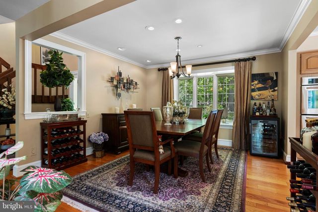 3 HICKORY LN, Chadds Ford, PA 19317