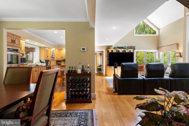 3 HICKORY LN, Chadds Ford, PA 19317