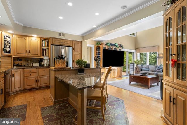 3 HICKORY LN, Chadds Ford, PA 19317