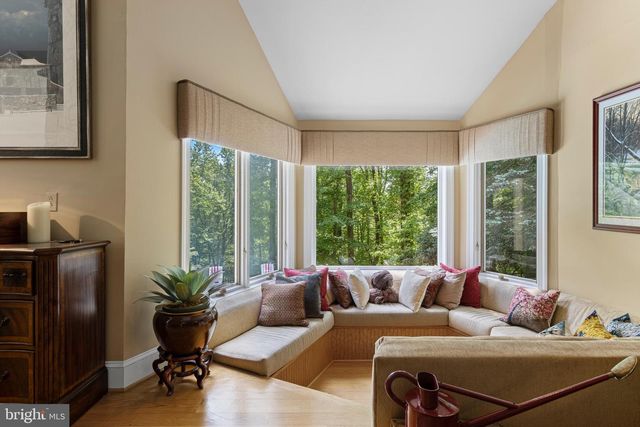 3 HICKORY LN, Chadds Ford, PA 19317