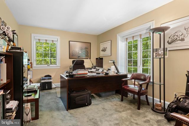 3 HICKORY LN, Chadds Ford, PA 19317