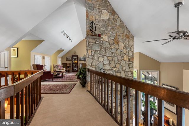 3 HICKORY LN, Chadds Ford, PA 19317