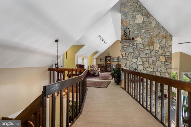 3 HICKORY LN, Chadds Ford, PA 19317