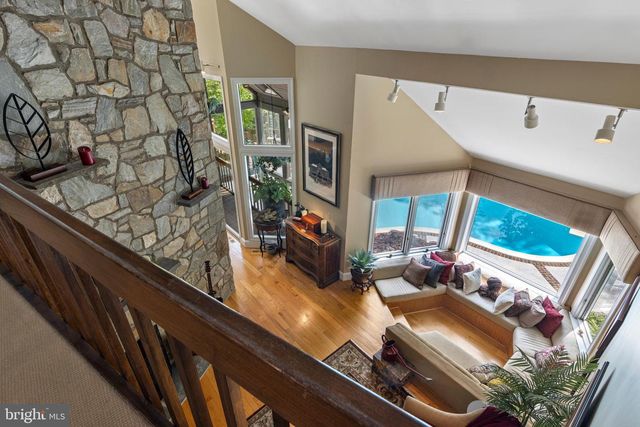 3 HICKORY LN, Chadds Ford, PA 19317