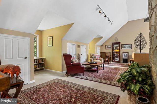 3 HICKORY LN, Chadds Ford, PA 19317