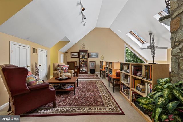 3 HICKORY LN, Chadds Ford, PA 19317