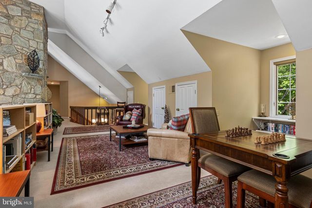 3 HICKORY LN, Chadds Ford, PA 19317