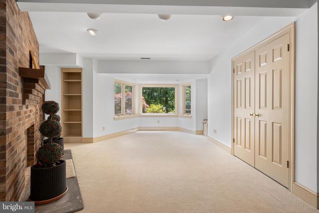 3 HICKORY LN, Chadds Ford, PA 19317