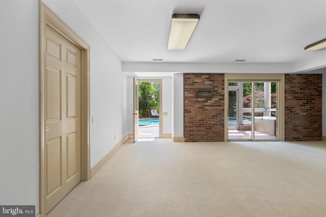 3 HICKORY LN, Chadds Ford, PA 19317