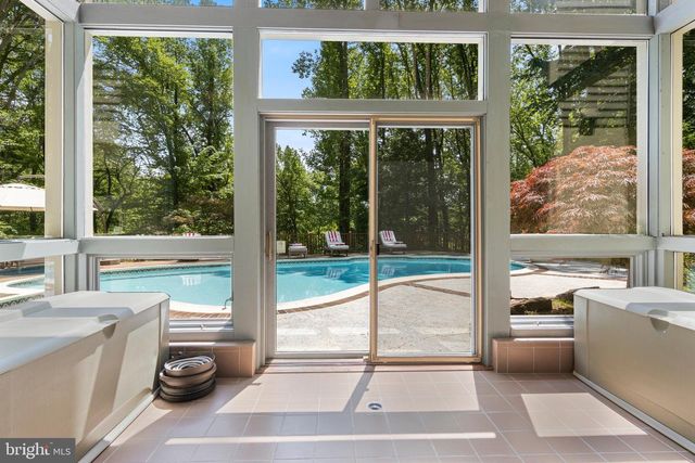 3 HICKORY LN, Chadds Ford, PA 19317