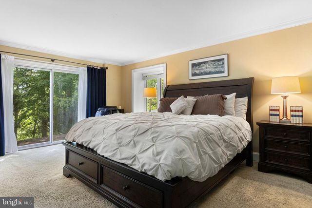 3 HICKORY LN, Chadds Ford, PA 19317