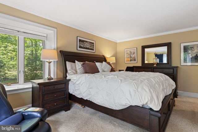 3 HICKORY LN, Chadds Ford, PA 19317