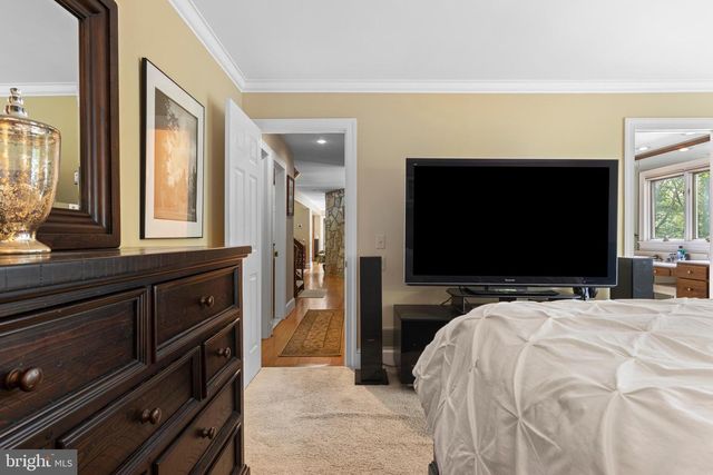 3 HICKORY LN, Chadds Ford, PA 19317