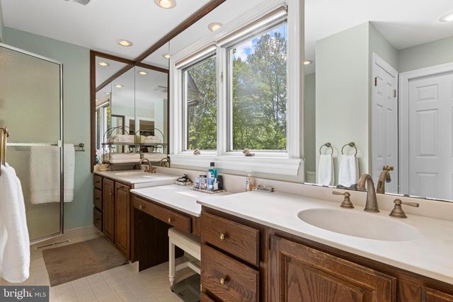 3 HICKORY LN, Chadds Ford, PA 19317