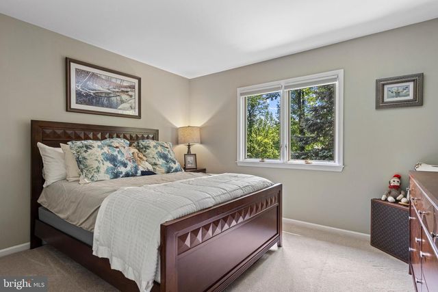 3 HICKORY LN, Chadds Ford, PA 19317