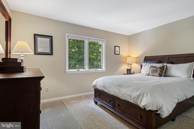3 HICKORY LN, Chadds Ford, PA 19317
