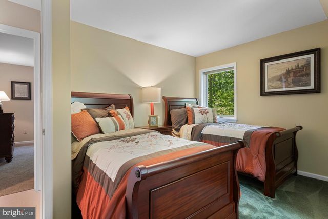 3 HICKORY LN, Chadds Ford, PA 19317