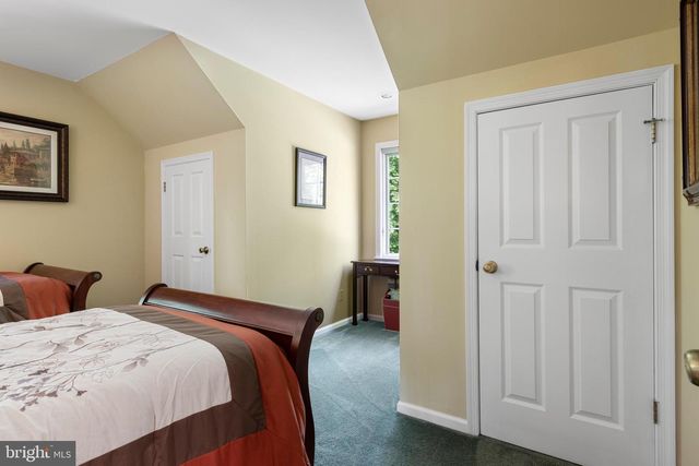 3 HICKORY LN, Chadds Ford, PA 19317