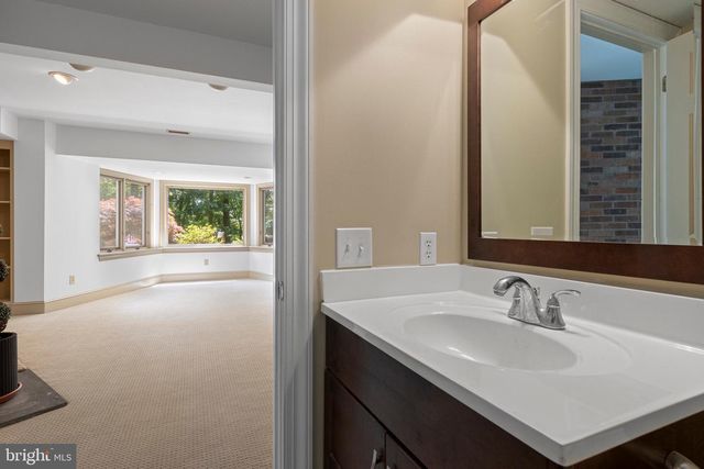 3 HICKORY LN, Chadds Ford, PA 19317