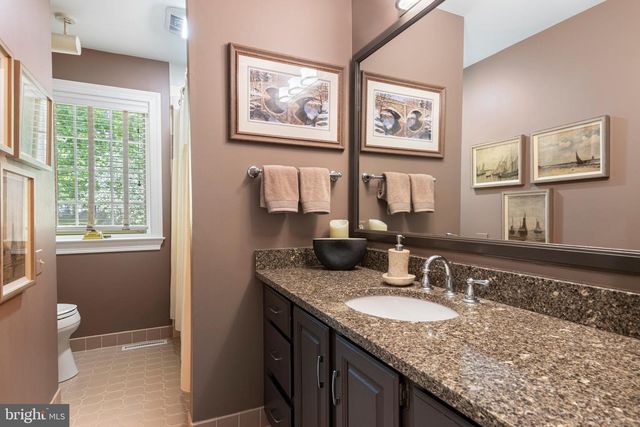 3 HICKORY LN, Chadds Ford, PA 19317